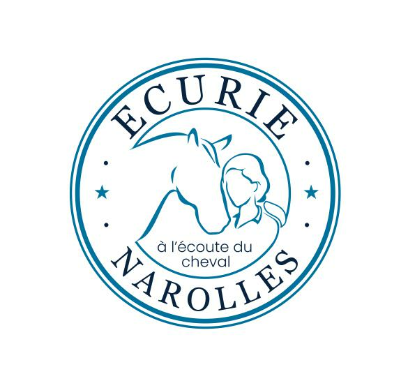 ECURIE NAROLLES